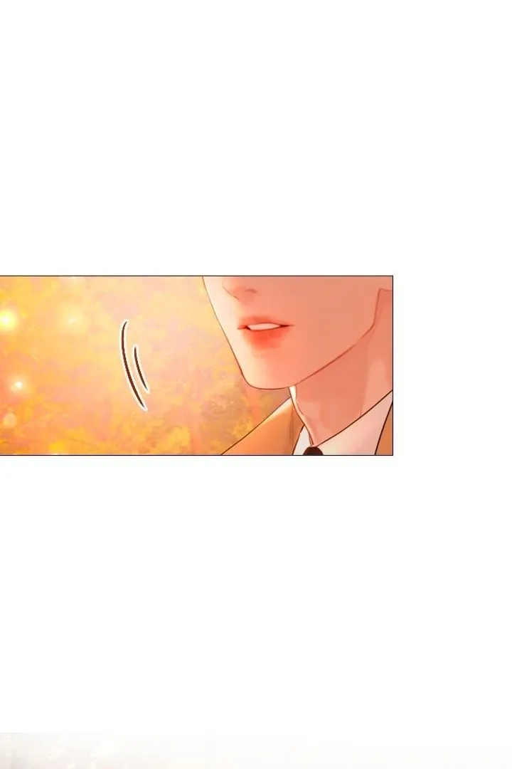 Cry, or Better Yet, Beg Chapter 64 page 81 - 