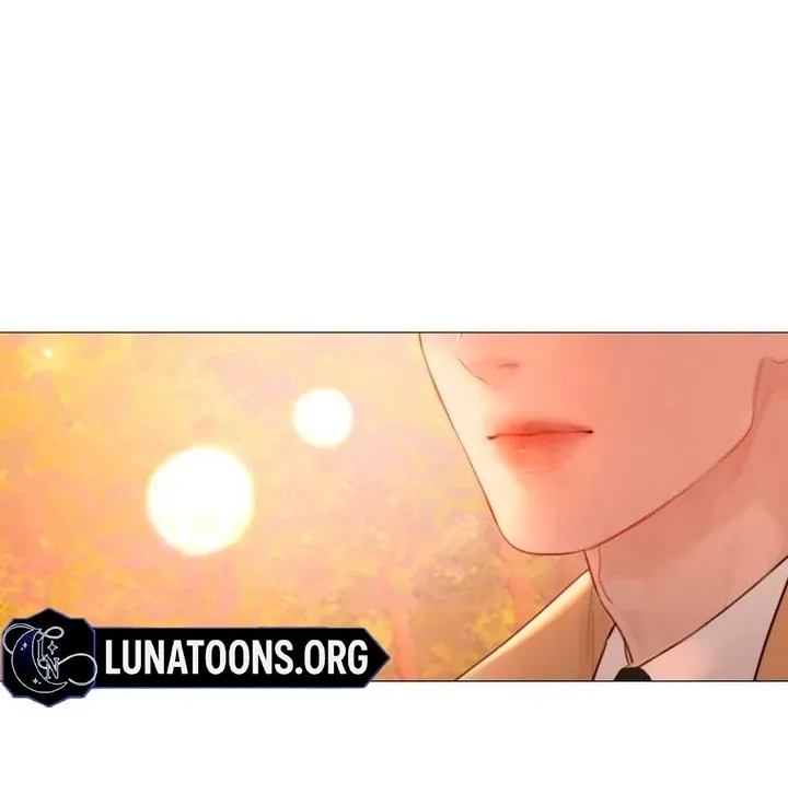 Cry, or Better Yet, Beg Chapter 64 page 83 - 