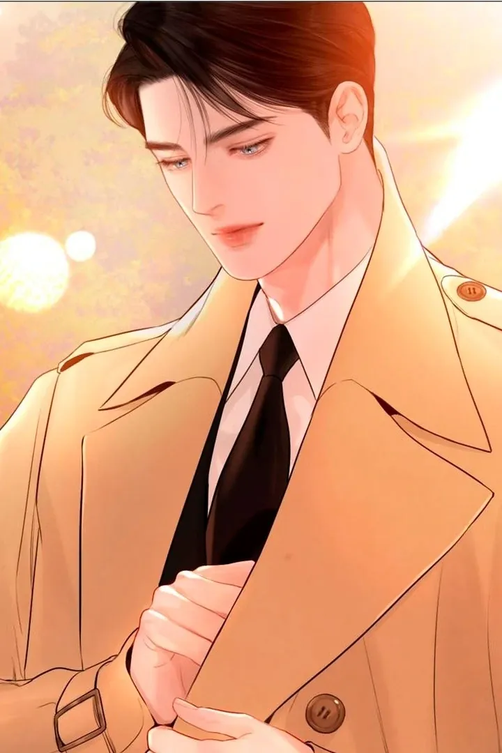 Cry, or Better Yet, Beg Chapter 64 page 85 - 