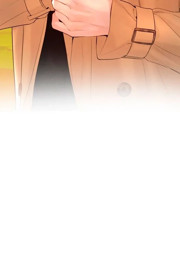 Cry, or Better Yet, Beg Chapter 64 page 86 - 