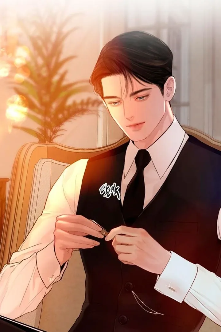 Cry, or Better Yet, Beg Chapter 64 page 91 - 