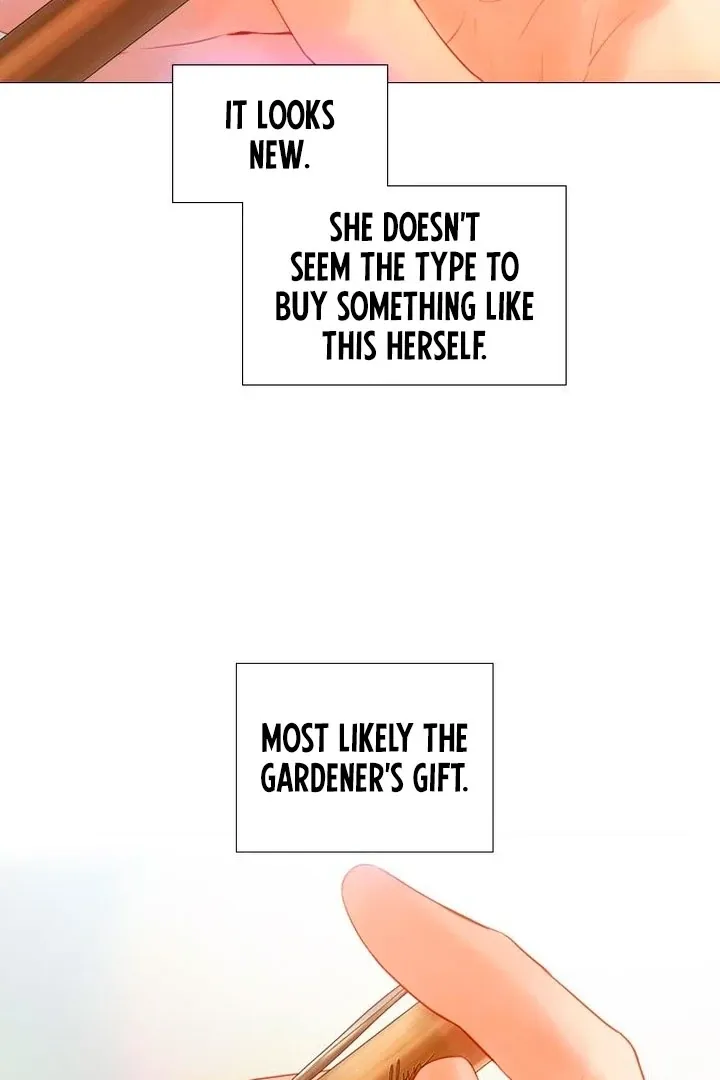 Cry, or Better Yet, Beg Chapter 64 page 93 - 