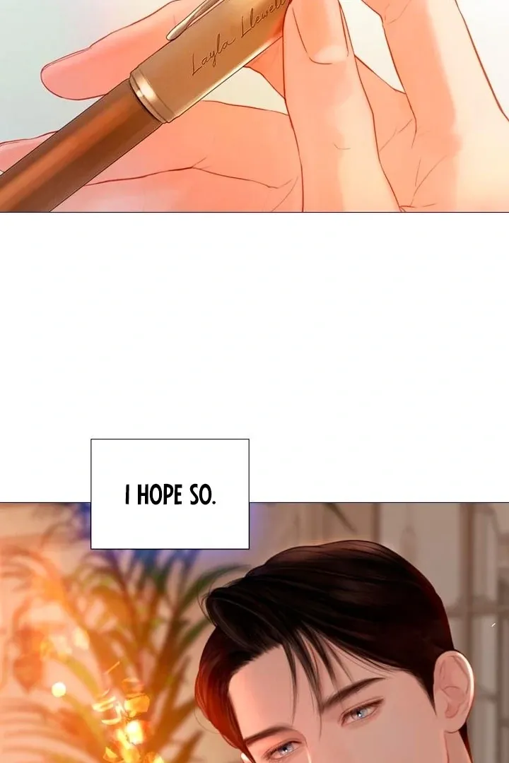 Cry, or Better Yet, Beg Chapter 64 page 94 - 