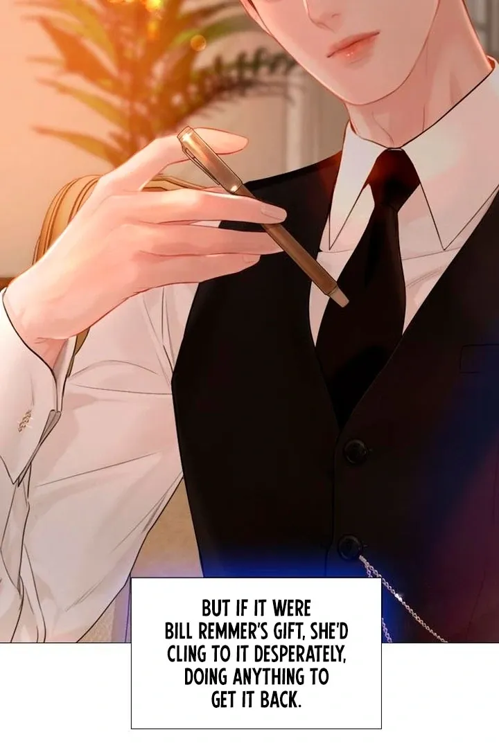 Cry, or Better Yet, Beg Chapter 64 page 95 - 