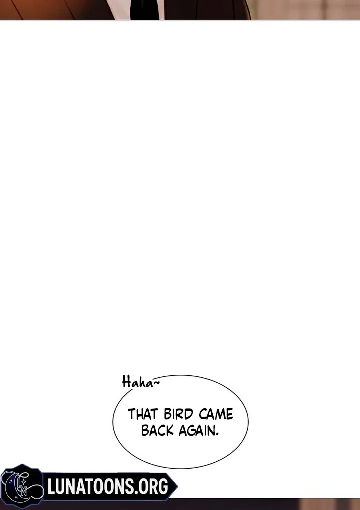 Cry, or Better Yet, Beg Chapter 64 page 98 - 