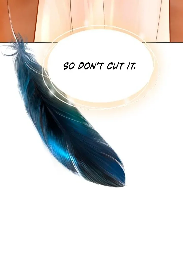 Cry, or Better Yet, Beg Chapter 65 page 11 - 