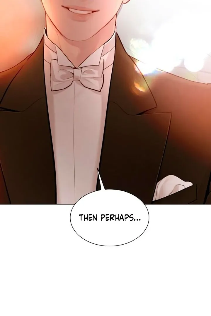 Cry, or Better Yet, Beg Chapter 65 page 101 - 