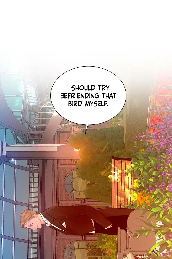 Cry, or Better Yet, Beg Chapter 65 page 102 - 