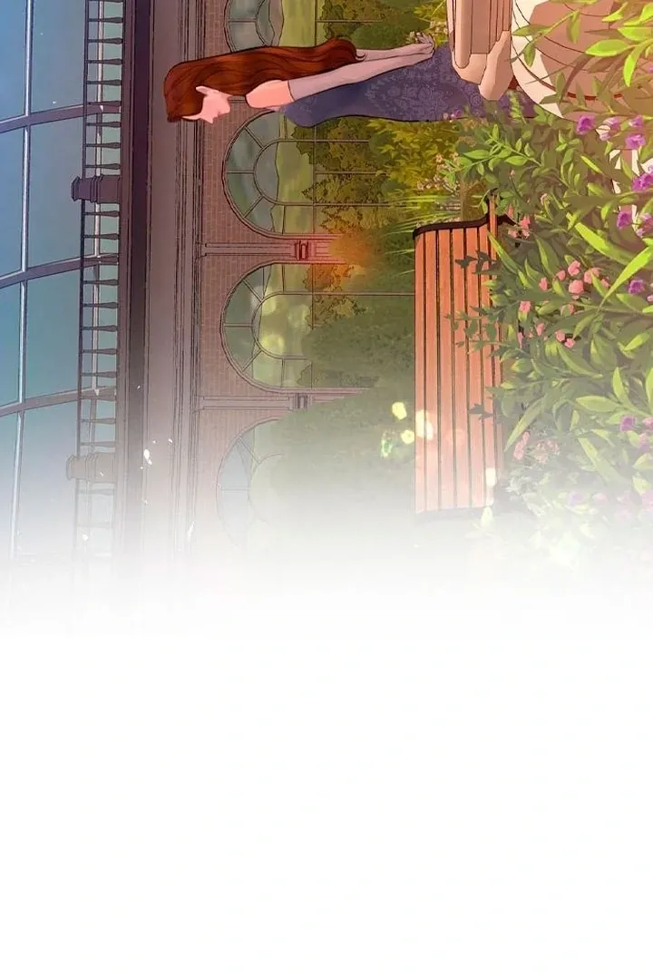 Cry, or Better Yet, Beg Chapter 65 page 104 - 