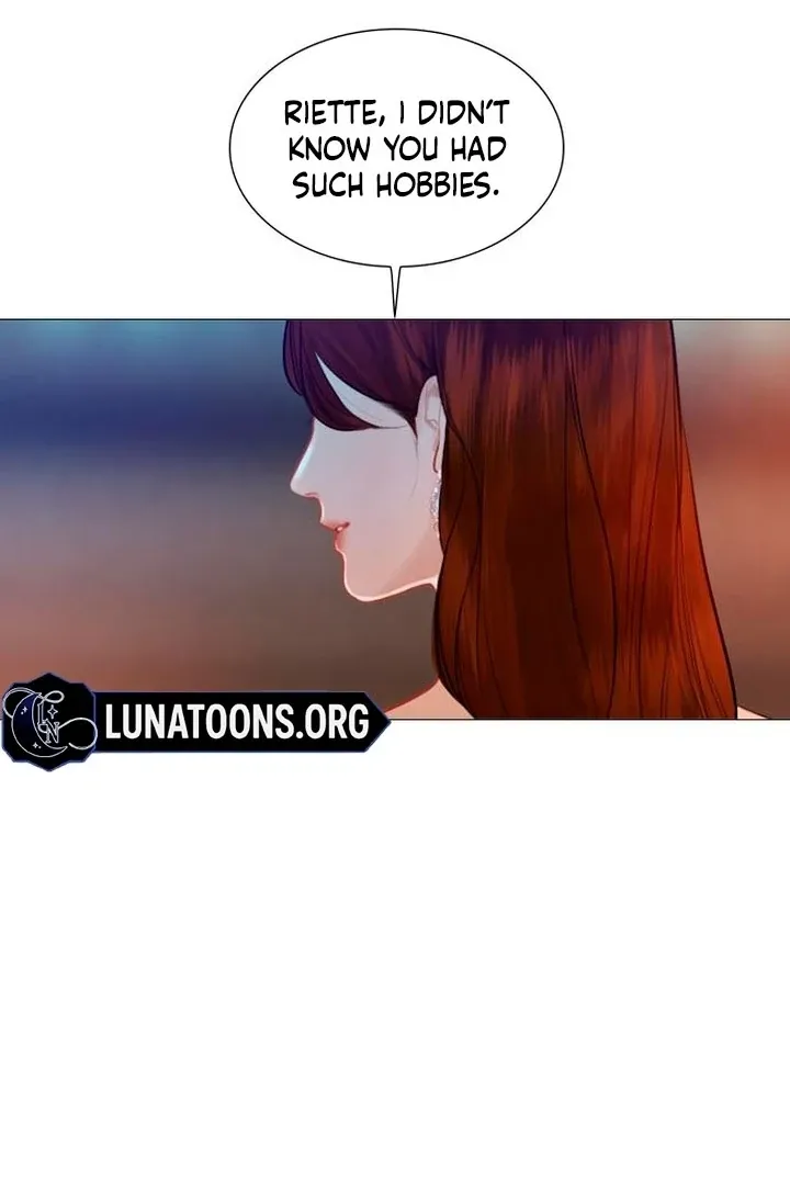 Cry, or Better Yet, Beg Chapter 65 page 105 - 