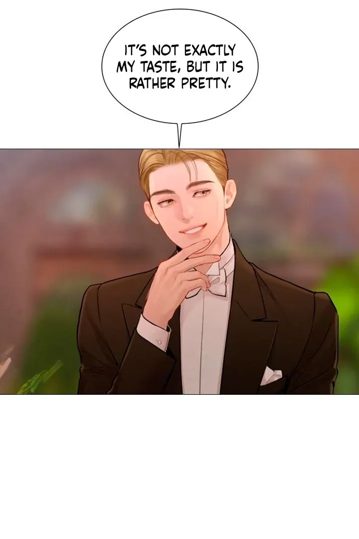 Cry, or Better Yet, Beg Chapter 65 page 106 - 