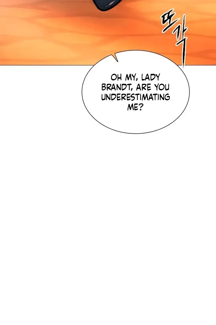 Cry, or Better Yet, Beg Chapter 65 page 108 - 