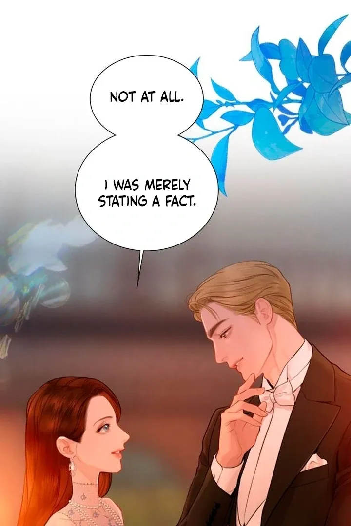 Cry, or Better Yet, Beg Chapter 65 page 109 - 