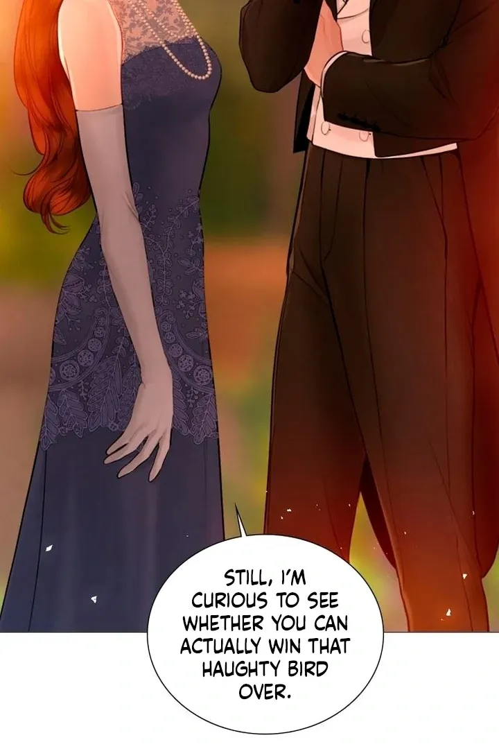 Cry, or Better Yet, Beg Chapter 65 page 110 - 