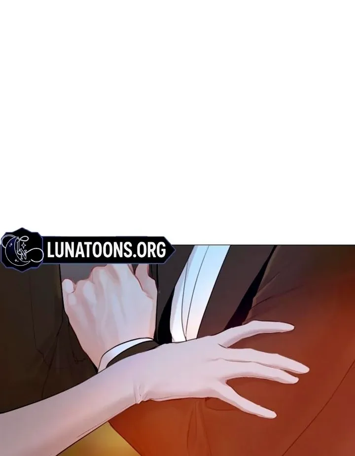 Cry, or Better Yet, Beg Chapter 65 page 111 - 
