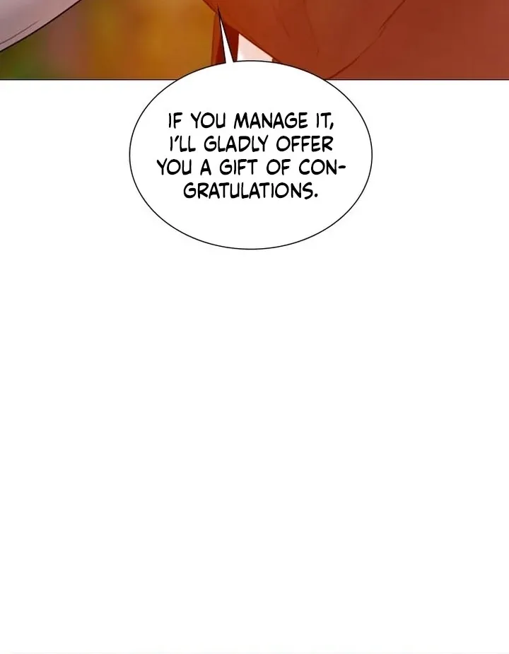 Cry, or Better Yet, Beg Chapter 65 page 112 - 