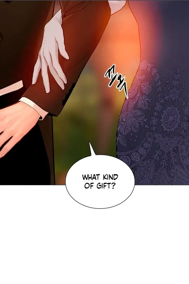 Cry, or Better Yet, Beg Chapter 65 page 113 - 