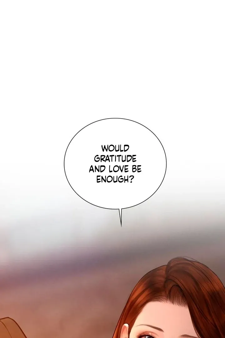 Cry, or Better Yet, Beg Chapter 65 page 114 - 