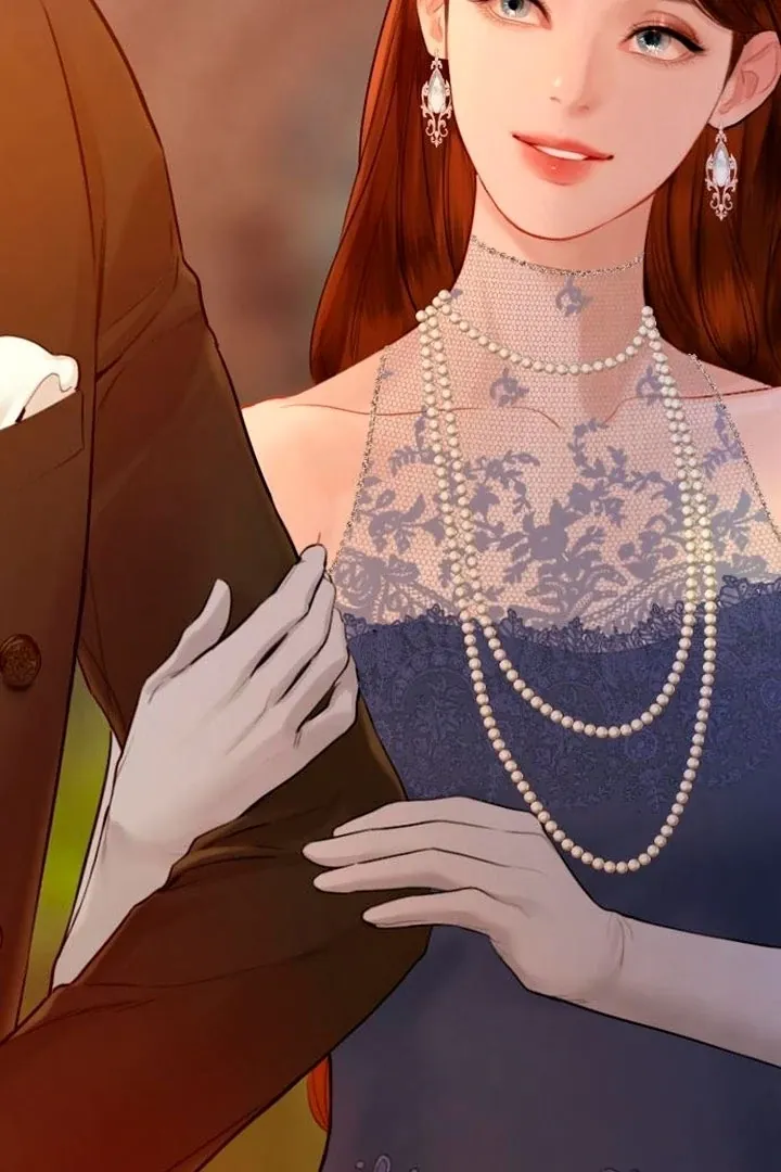Cry, or Better Yet, Beg Chapter 65 page 115 - 