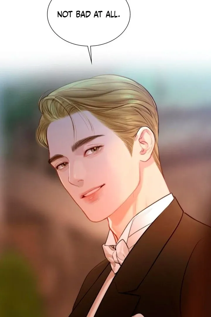 Cry, or Better Yet, Beg Chapter 65 page 117 - 
