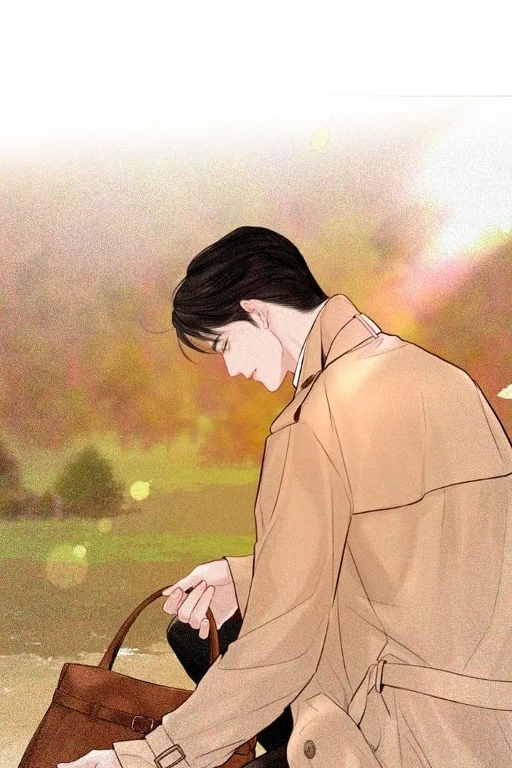Cry, or Better Yet, Beg Chapter 65 page 13 - 