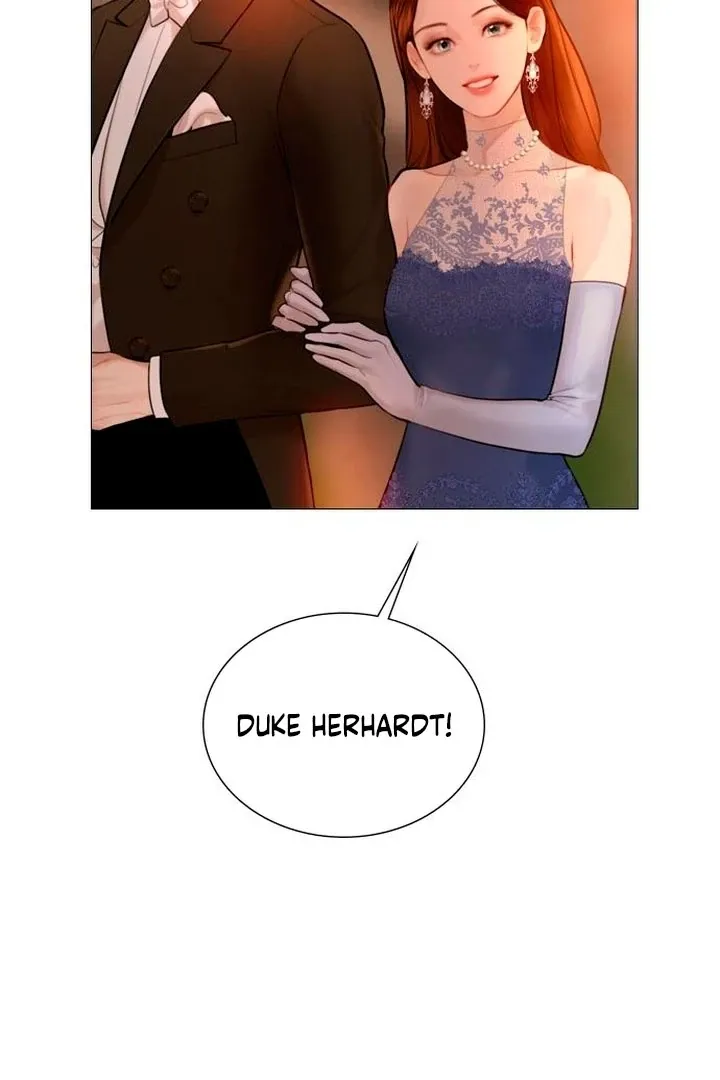 Cry, or Better Yet, Beg Chapter 65 page 121 - 