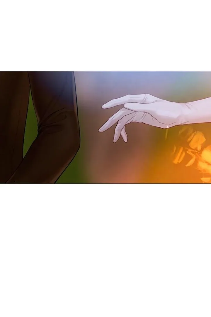 Cry, or Better Yet, Beg Chapter 65 page 122 - 
