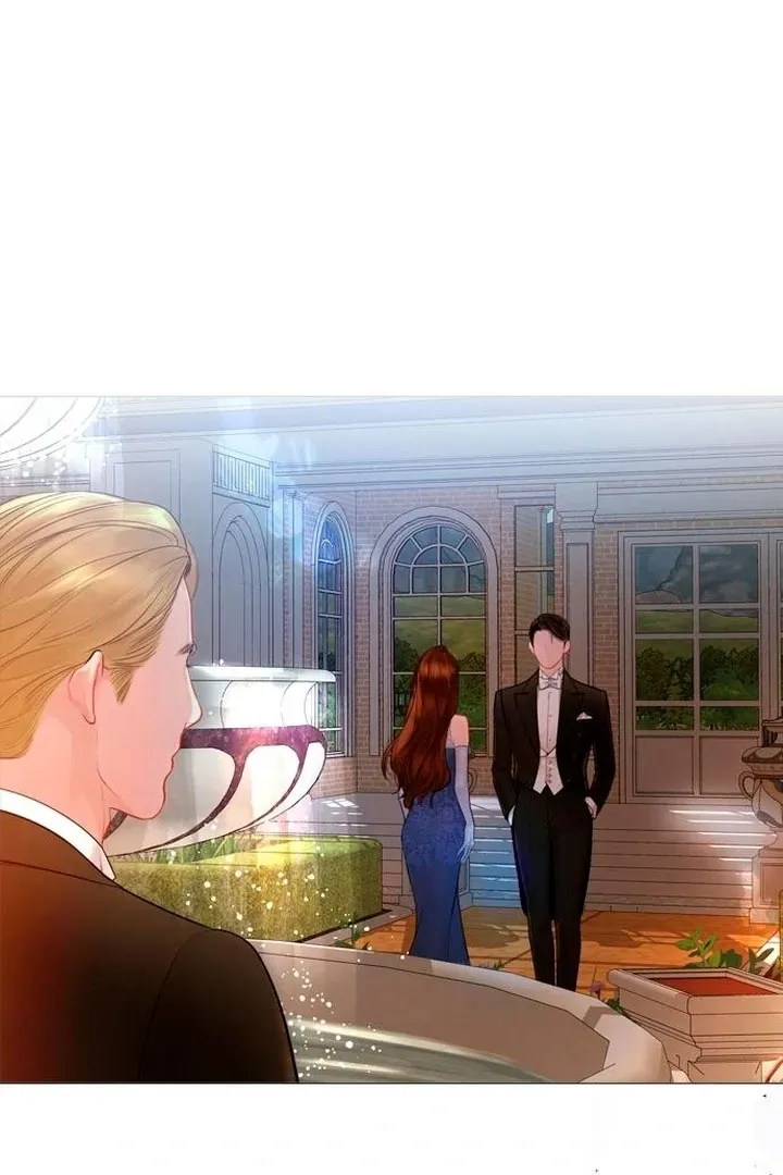 Cry, or Better Yet, Beg Chapter 65 page 123 - 