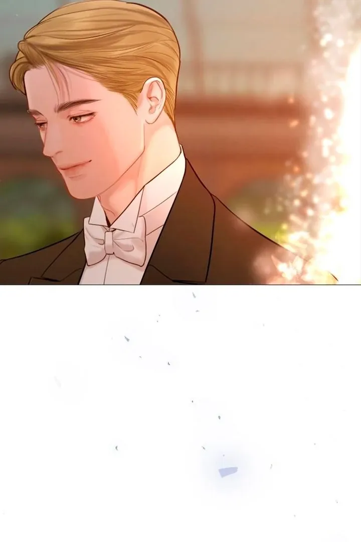 Cry, or Better Yet, Beg Chapter 65 page 127 - 