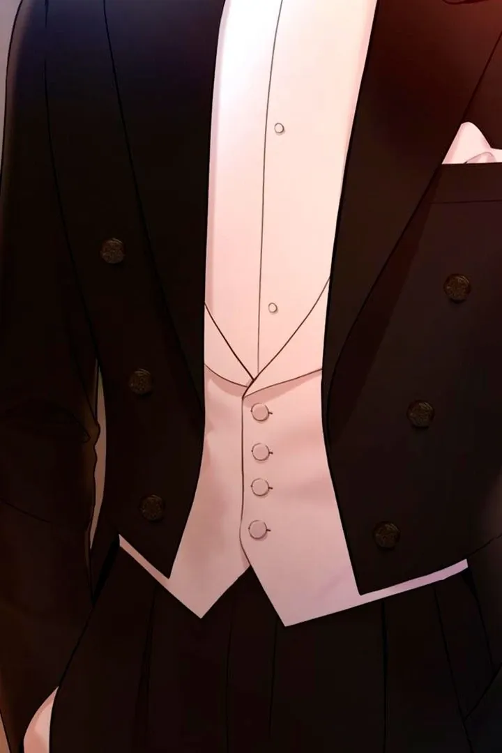 Cry, or Better Yet, Beg Chapter 65 page 129 - 