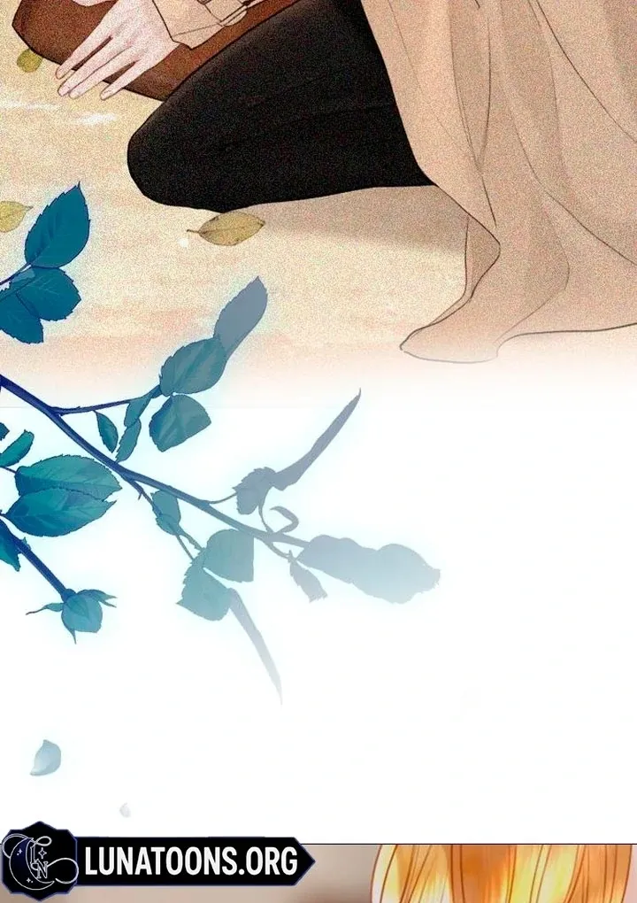 Cry, or Better Yet, Beg Chapter 65 page 14 - 