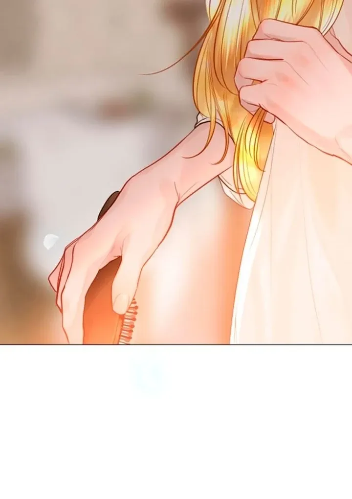 Cry, or Better Yet, Beg Chapter 65 page 15 - 