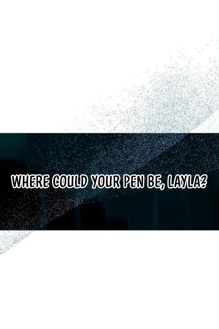Cry, or Better Yet, Beg Chapter 65 page 16 - 