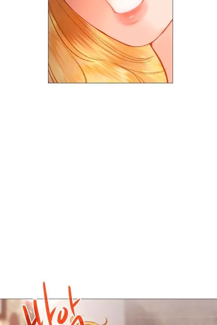 Cry, or Better Yet, Beg Chapter 65 page 18 - 