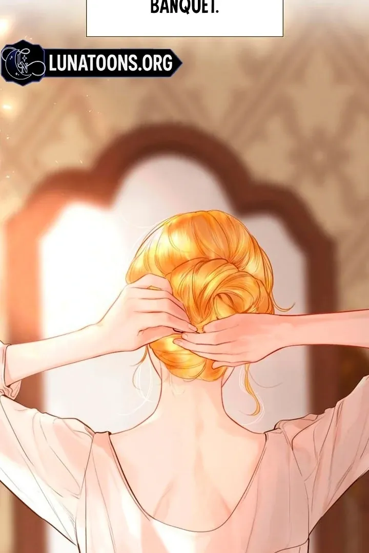 Cry, or Better Yet, Beg Chapter 65 page 21 - 