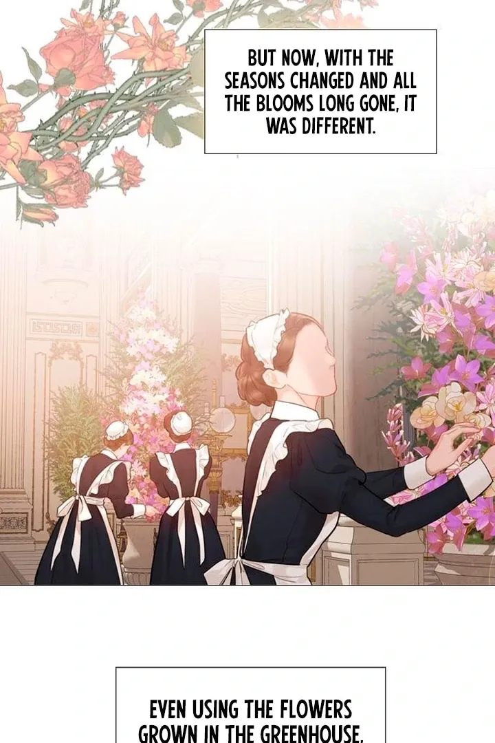 Cry, or Better Yet, Beg Chapter 65 page 24 - 