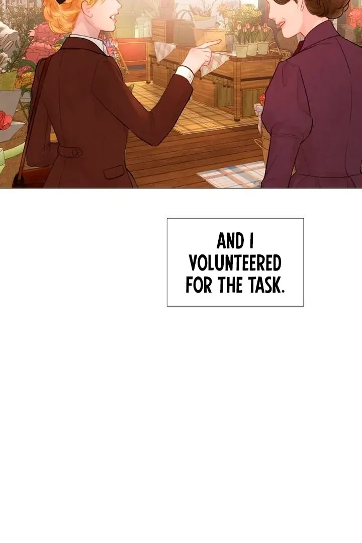 Cry, or Better Yet, Beg Chapter 65 page 26 - 