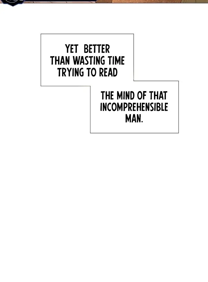 Cry, or Better Yet, Beg Chapter 65 page 28 - 