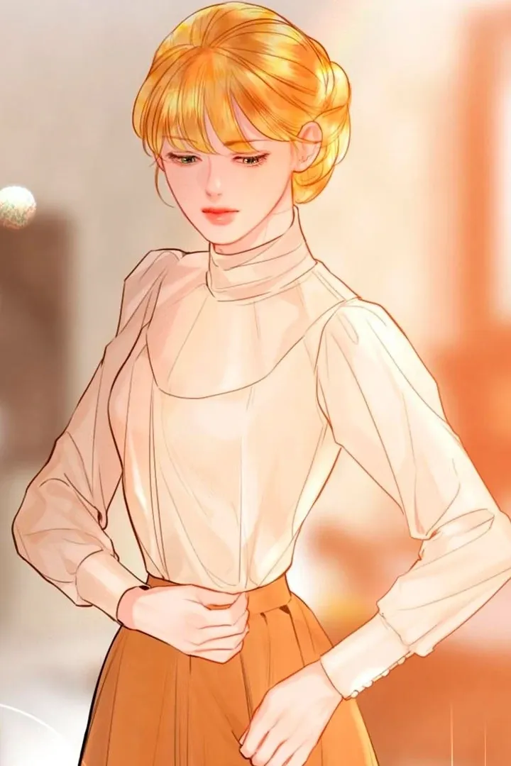 Cry, or Better Yet, Beg Chapter 65 page 30 - 