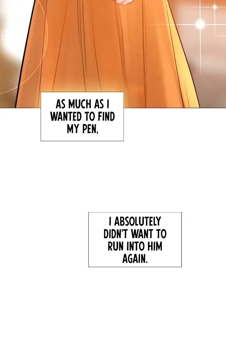 Cry, or Better Yet, Beg Chapter 65 page 31 - 