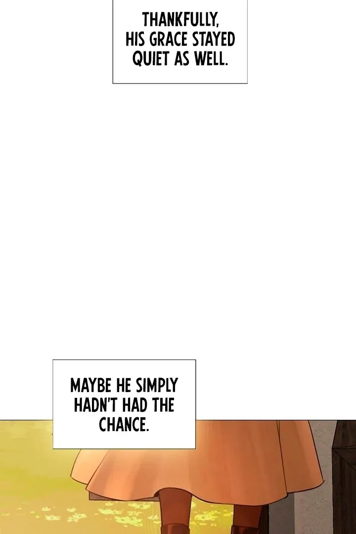 Cry, or Better Yet, Beg Chapter 65 page 33 - 