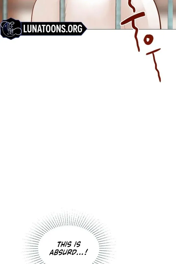 Cry, or Better Yet, Beg Chapter 65 page 36 - 