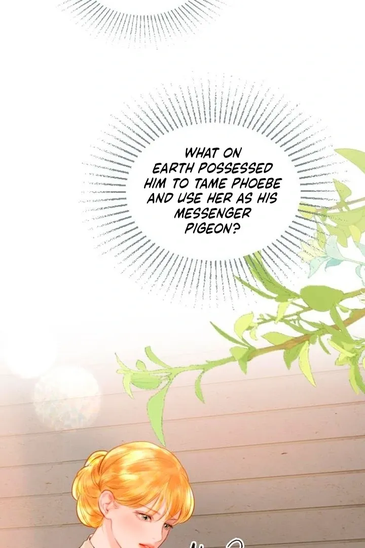 Cry, or Better Yet, Beg Chapter 65 page 37 - 