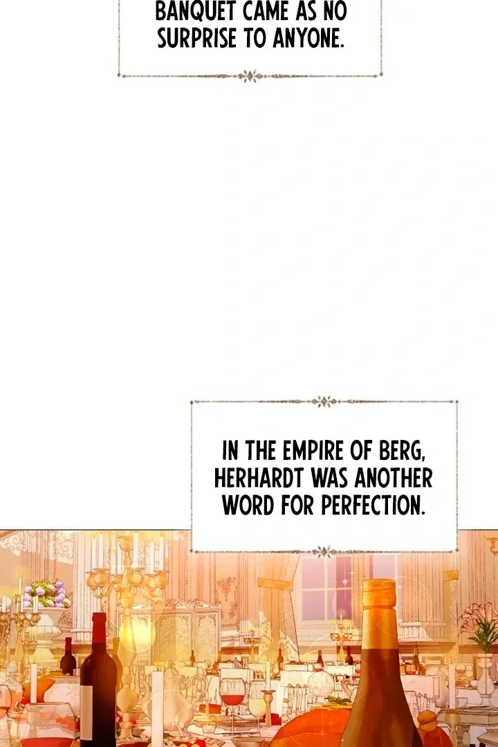 Cry, or Better Yet, Beg Chapter 65 page 47 - 