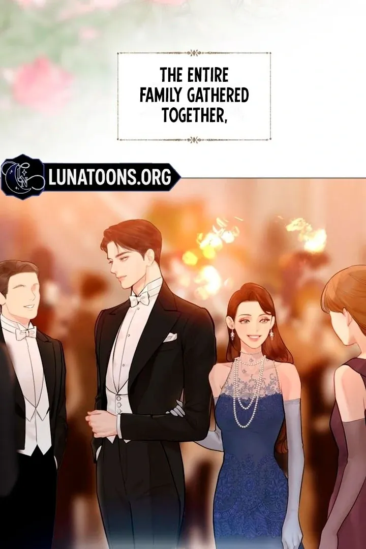 Cry, or Better Yet, Beg Chapter 65 page 50 - 
