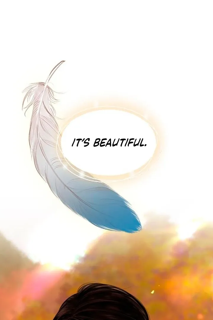 Cry, or Better Yet, Beg Chapter 65 page 6 - 
