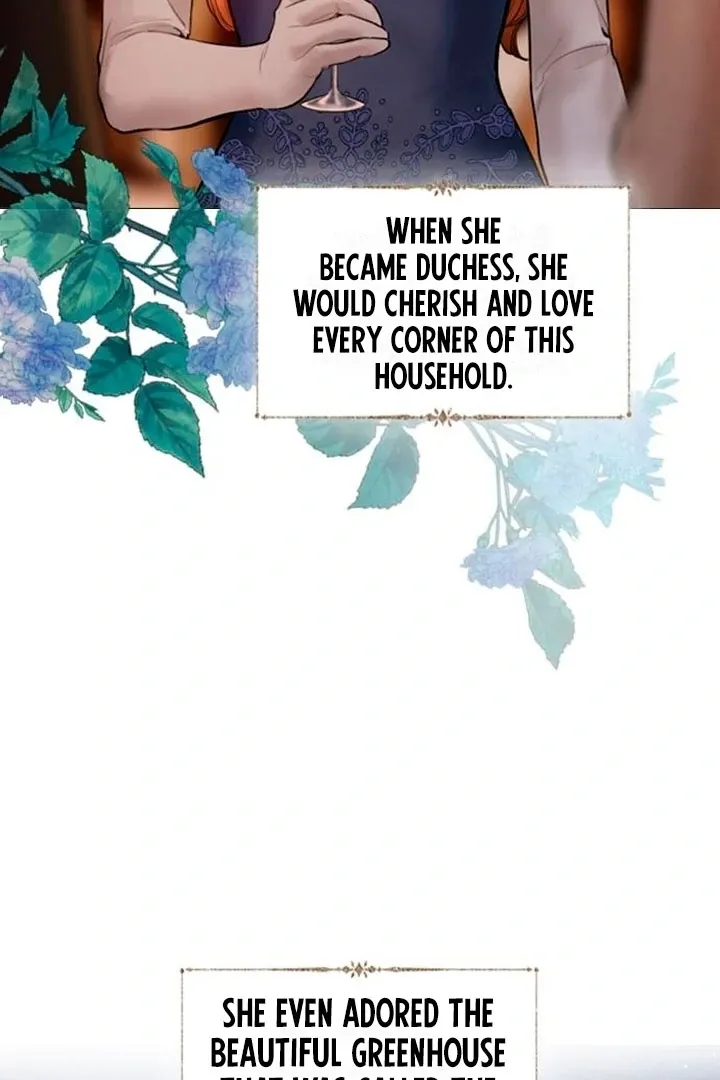 Cry, or Better Yet, Beg Chapter 65 page 53 - 