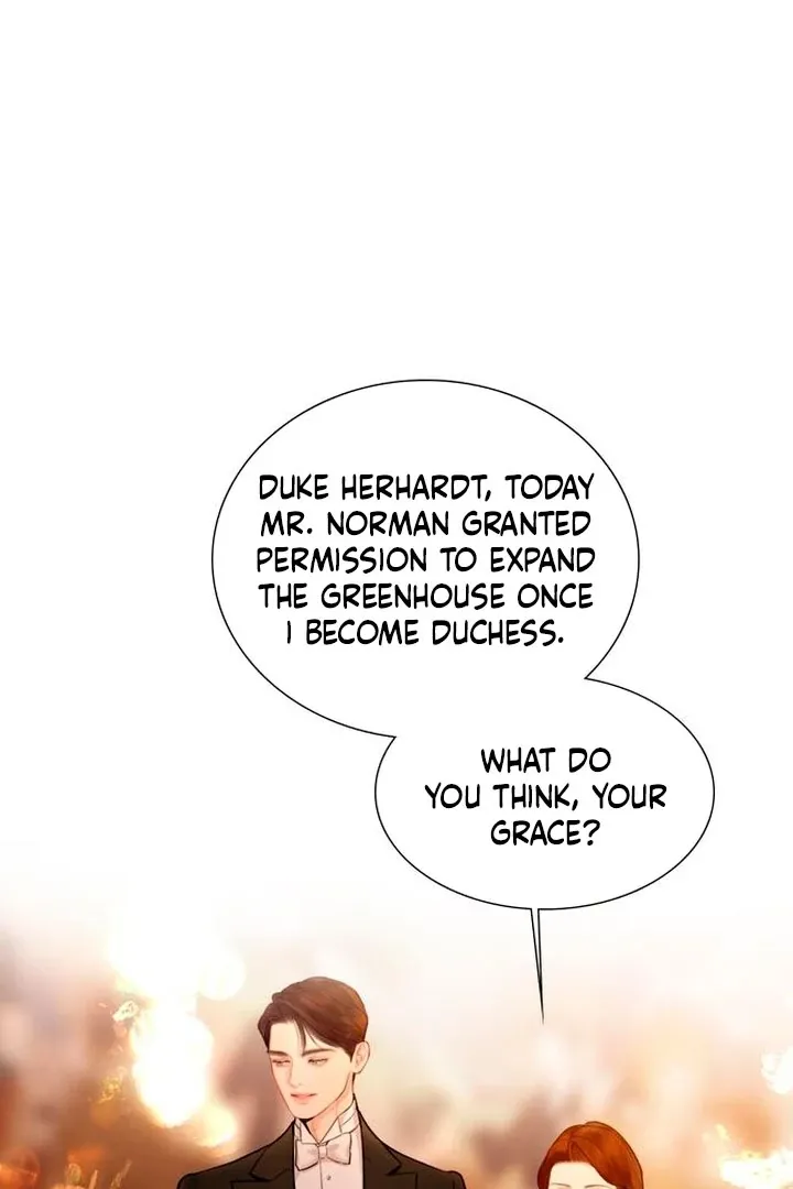 Cry, or Better Yet, Beg Chapter 65 page 55 - 
