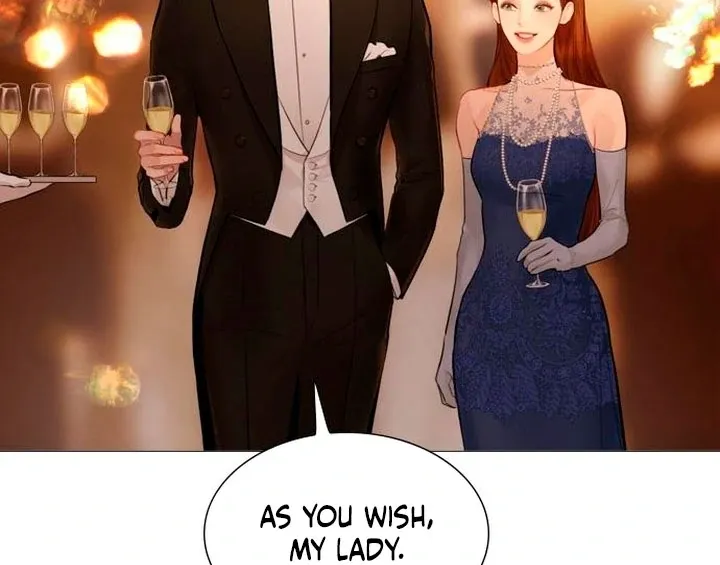 Cry, or Better Yet, Beg Chapter 65 page 56 - 