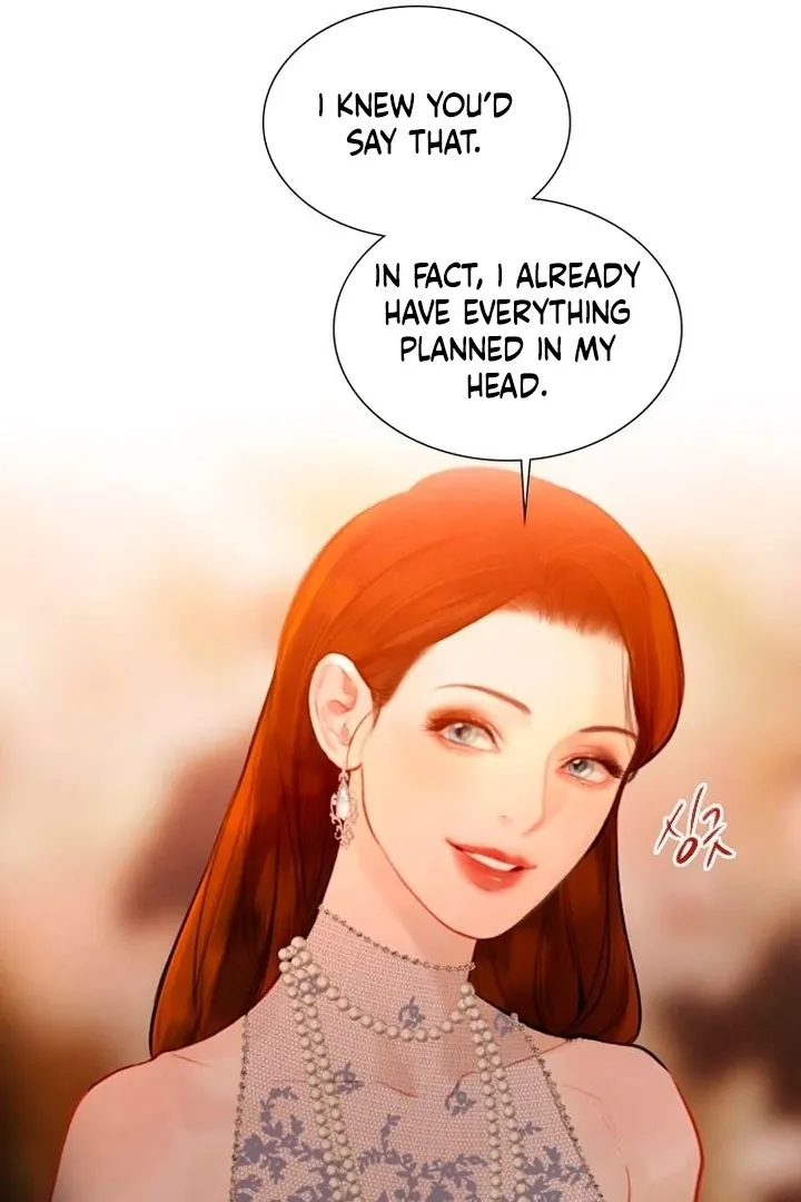Cry, or Better Yet, Beg Chapter 65 page 58 - 